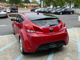 Used 2014 Hyundai Veloster image 4