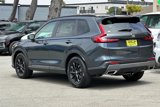 New 2026 Honda CR-V Sport-L image 5