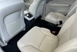 Used 2025 Volvo XC90 T8 Ultra w/ Lounge Package image 4