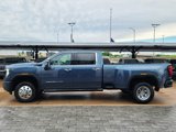 New 2025 GMC Sierra 3500 Denali Ultimate image 6