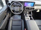 New 2025 Toyota Land Cruiser image 6