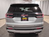 New 2025 GMC Acadia Elevation w/ Elevation Premium Package image 4