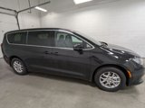 New 2025 Chrysler Voyager LX image 2