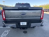 New 2025 Ford F350 XLT image 5