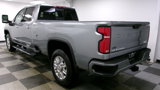 New 2025 Chevrolet Silverado 2500 High Country w/ Technology Package image 2