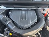 New 2025 GMC Acadia Elevation w/ Elevation Premium Package image 3