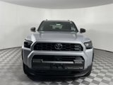 New 2025 Toyota 4Runner TRD Off-Road image 2