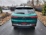 New 2024 Alfa Romeo Tonale Veloce image 4