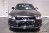 Used 2017 Audi A8 L 3.0T w/ Executive Package image 5