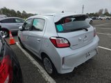 Used 2024 Mitsubishi Mirage ES image 3