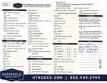 Used 2020 Ford Transit 350 XL image 2