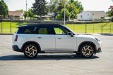 Certified 2025 MINI Cooper Countryman SE w/ Comfort Package Max image 4