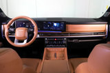 Used 2024 Hyundai Santa Fe Limited image 6