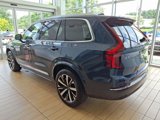Certified 2025 Volvo XC90 B5 Core w/ Climate Package image 3