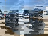 New 2026 RAM 2500 Tradesman image 4