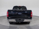 Certified 2023 Ford F150 XLT image 5