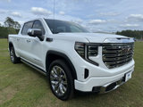 Used 2023 GMC Sierra 1500 Denali image 3