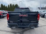 New 2025 GMC Sierra 1500 Denali w/ Denali Reserve Package image 4
