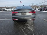 Certified 2024 Audi S5 Premium Plus w/ Premium Plus Package image 6