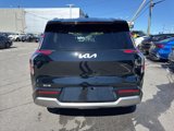 New 2026 Kia EV9 Land image 3