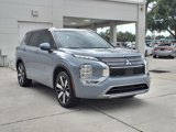 New 2025 Mitsubishi Outlander SEL image 5