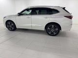 Certified 2025 Acura MDX w/ Advance Package image 2