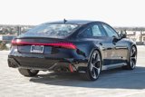 New 2025 Audi RS 7 Performance image 6
