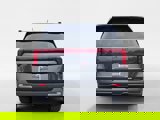 New 2025 Kia Carnival SX image 4