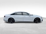 New 2025 Audi A8 L 3.0T image 3