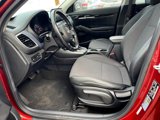 Used 2021 Kia Seltos S image 6