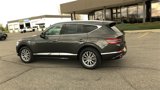 Used 2024 Genesis GV80 2.5T image 6