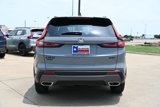 New 2026 Honda CR-V Sport-L image 5