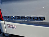 New 2025 Chevrolet Silverado 1500 High Country image 6