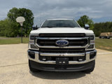Used 2022 Ford F250 King Ranch w/ King Ranch Ultimate Package image 2