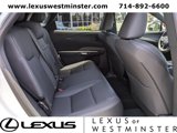 New 2025 Lexus RX 350 Premium image 6