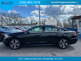 Used 2021 Volkswagen Passat 2.0T SE image 3