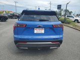 New 2026 Chevrolet Equinox ACTIV w/ Convenience Package III image 4