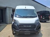 Used 2025 RAM ProMaster 2500 w/ Convenience Group image 2