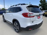 New 2025 Subaru Ascent Limited image 3