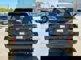 New 2025 Subaru Forester Limited image 3