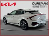 New 2025 Kia EV6 GT-Line image 3