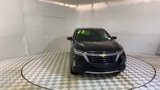 Used 2023 Chevrolet Equinox LT image 3