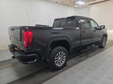 Used 2023 GMC Sierra 1500 AT4 w/ AT4 Preferred Package image 5