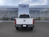 New 2025 Ford F350 Lariat image 5