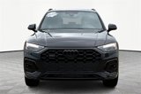 Used 2025 Audi Q5 2.0T Premium Plus image 3