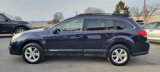 Used 2013 Subaru Outback 2.5i Limited image 4
