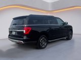 Used 2023 Ford Expedition Max XLT image 3