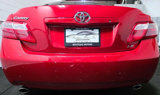 Used 2007 Toyota Camry LE image 4