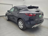 Used 2020 Chevrolet Blazer LT image 3