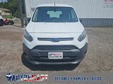 Used 2017 Ford Transit Connect XL image 2